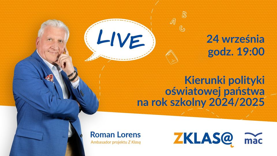 Kierunki polityki oświatowej państwa na rok szkolny 2024 2025.jpg Kierunki polityki oświatowej państwa na rok szkolny 2024 2025.jpg