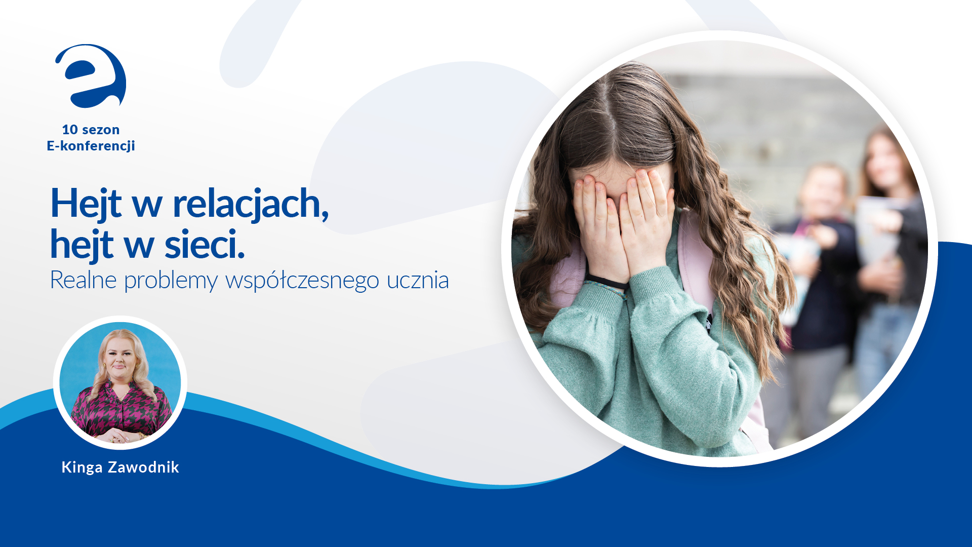 cover_kinga_zawodnik.jpg