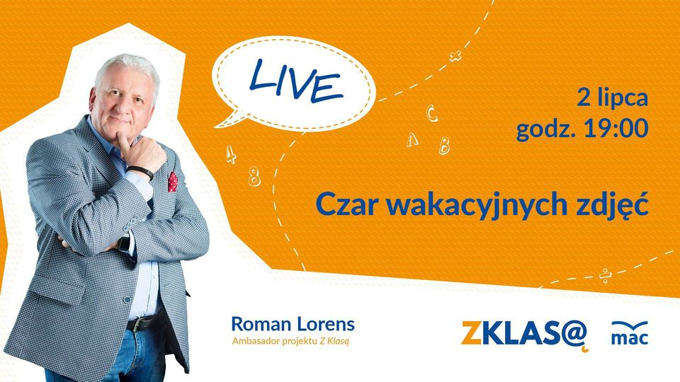 Czar wakacyjnych zdjęć.png Czar wakacyjnych zdjęć.png