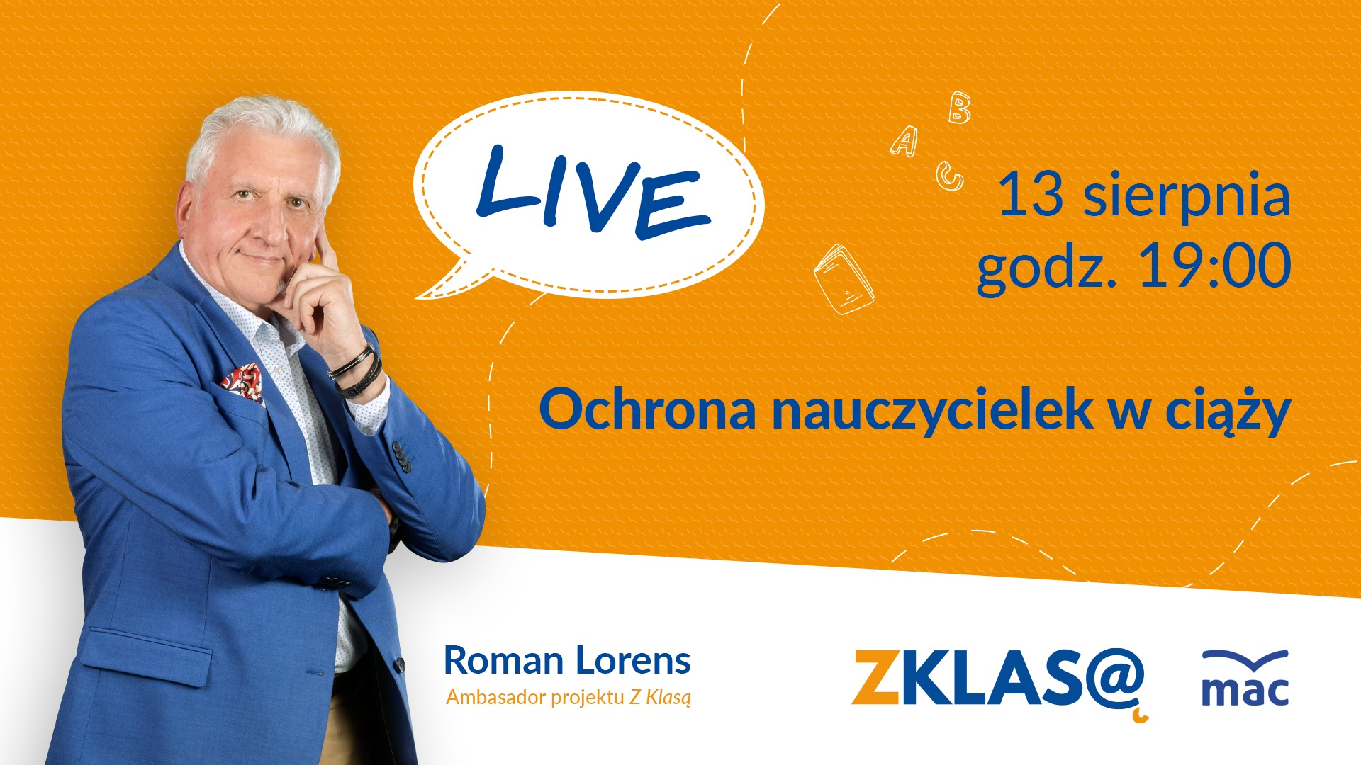 Ochrona nauczycielek w ciąży.png Ochrona nauczycielek w ciąży.png