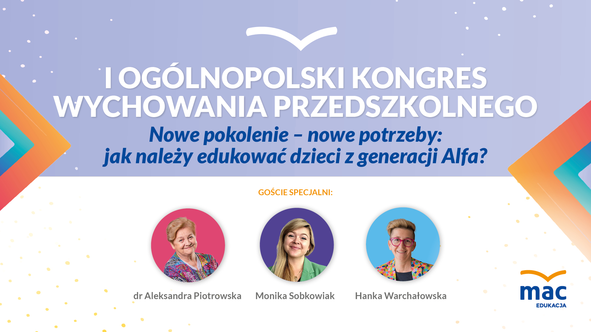 Prezentacja.jpg