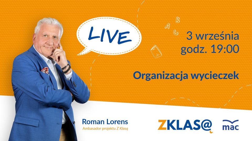 Organizacja wycieczek.jpg Organizacja wycieczek.jpg