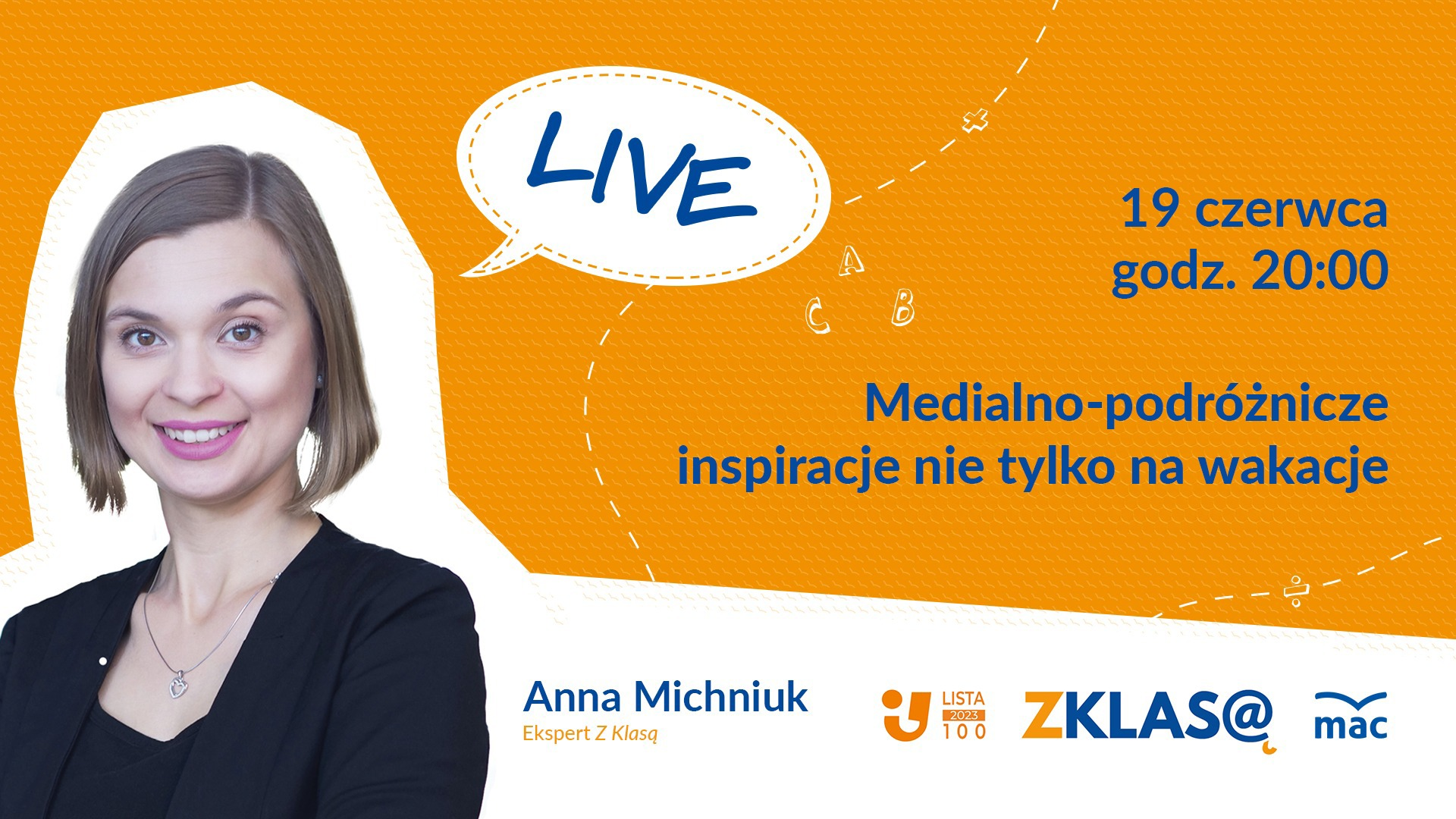 Medialno-podróżnicze inspiracje nie tylko na wakacje.png Medialno-podróżnicze inspiracje nie tylko na wakacje.png