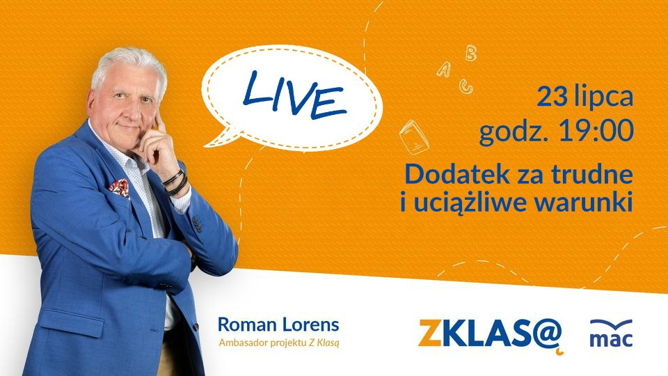Dodatek za trudne i uciążliwe warunki pracy.png Dodatek za trudne i uciążliwe warunki pracy.png