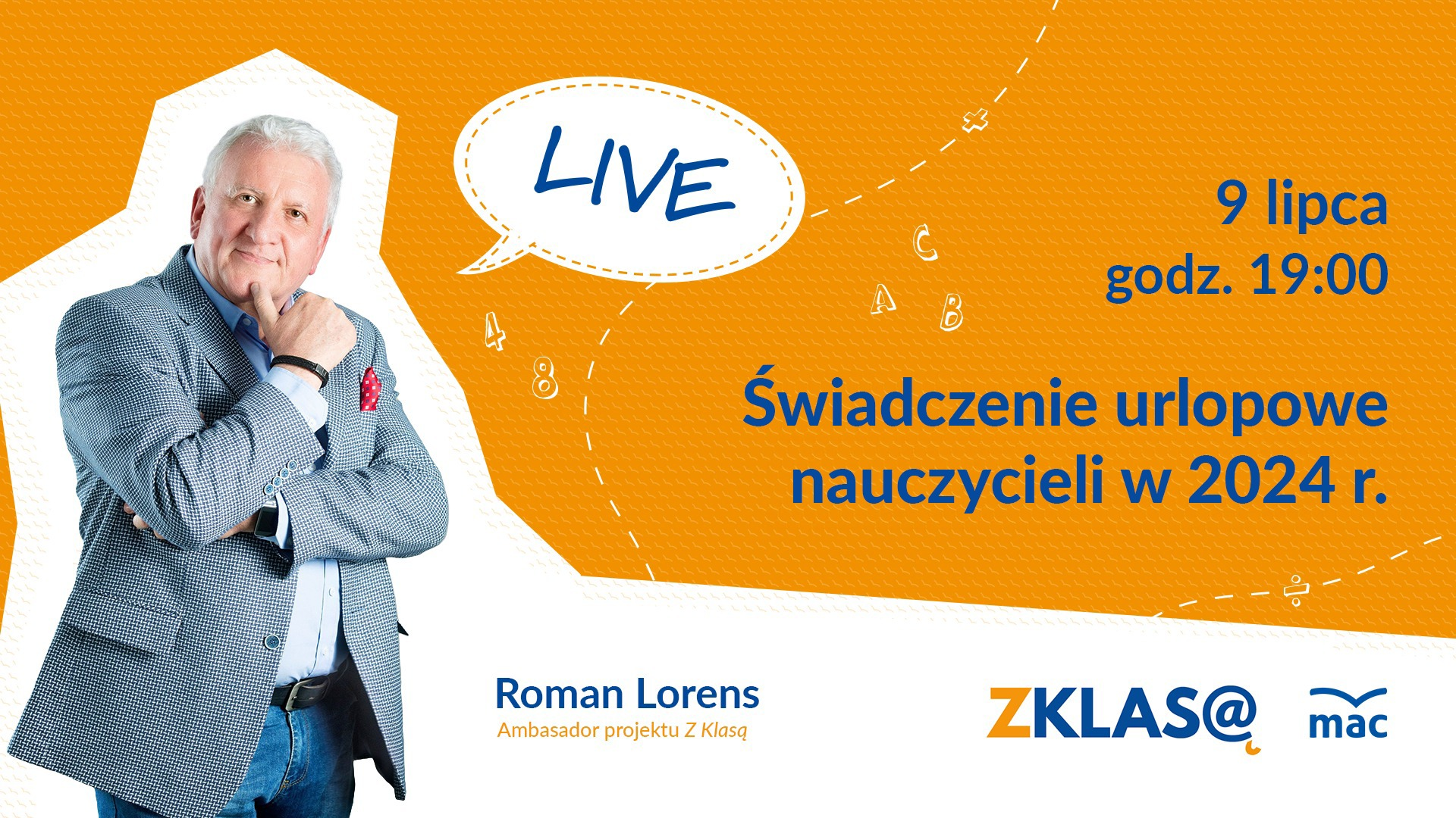 Świadczenie urlopowe nauczycieli w 2024 r..png Świadczenie urlopowe nauczycieli w 2024 r..png