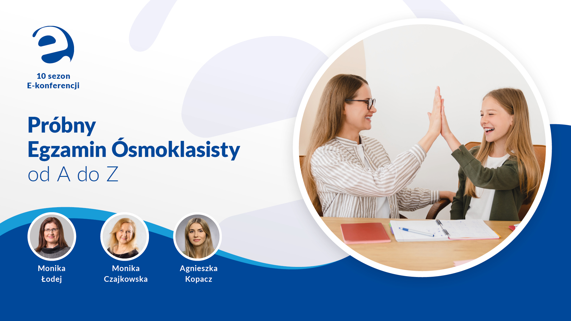 grafa na stronę_23.11.jpg