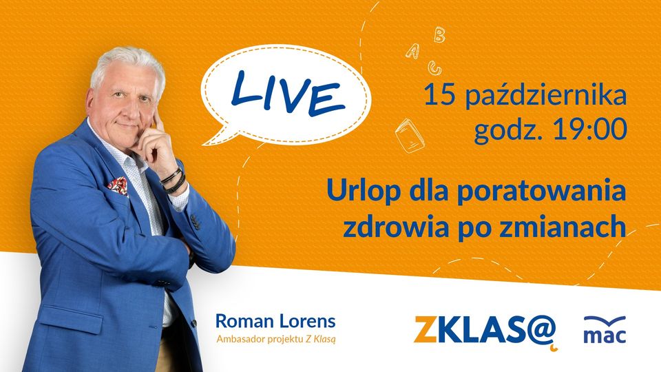 Urlop dla poratowania zdrowia po zmianach.jpg Urlop dla poratowania zdrowia po zmianach.jpg