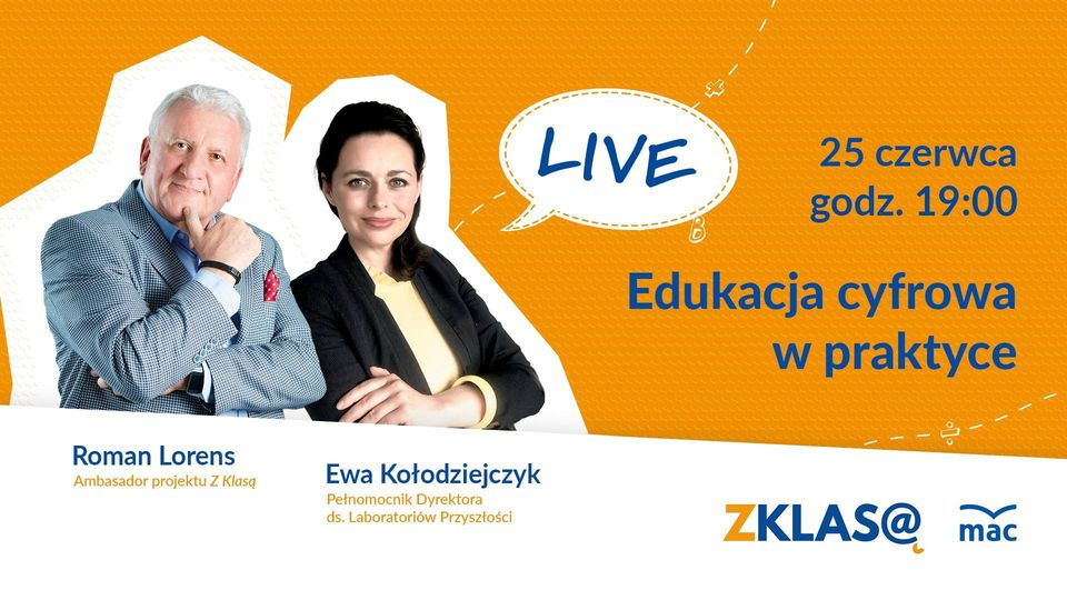 Edukacja cyfrowa w praktyce.png Edukacja cyfrowa w praktyce.png