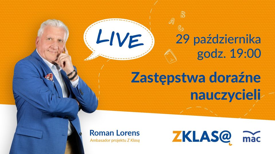 Zastępstwa doraźne nauczycieli.jpg Zastępstwa doraźne nauczycieli.jpg
