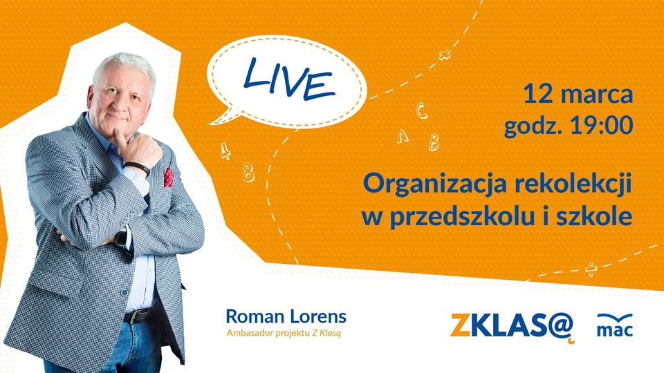 12_03_Kto organizuje rekolekcje w przedszkolu i szkole.png 12_03_Kto organizuje rekolekcje w przedszkolu i szkole.png