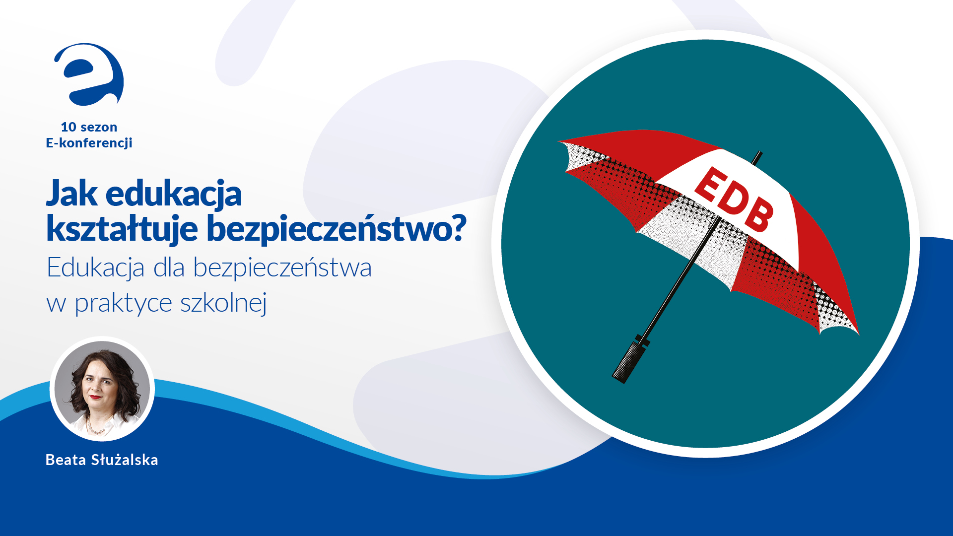 jak edukacja kształtuje bezpieczeństwo.jpg