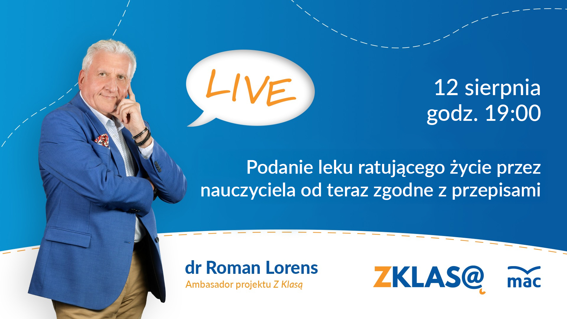 Podanie leku ratującego życie przez nauczyciela.jpg