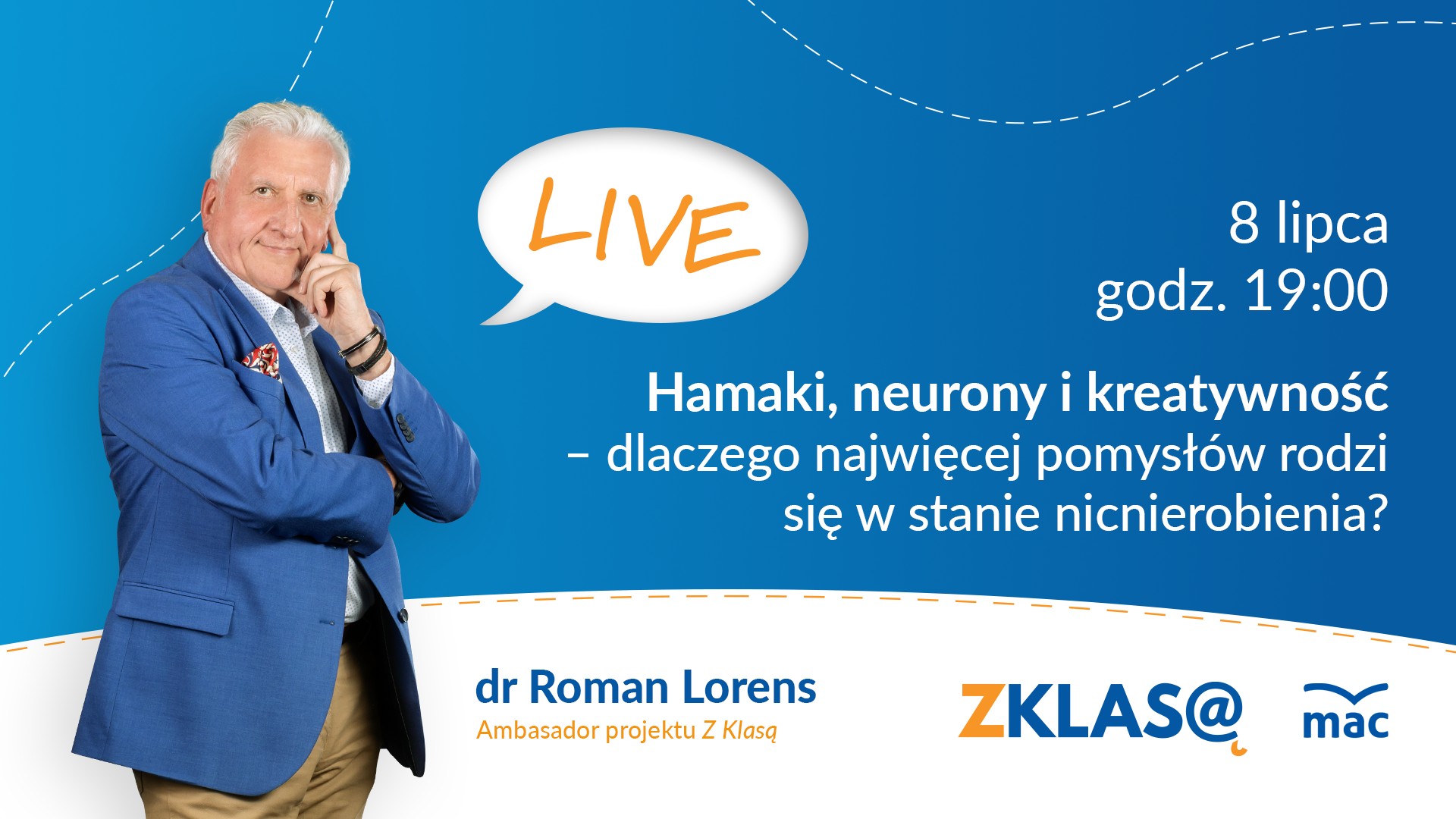 Hamaki, neurony i kreatywność.jpg
