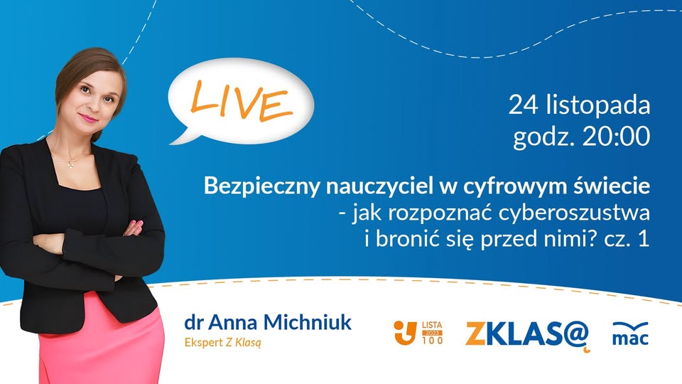 24.11.jpg
