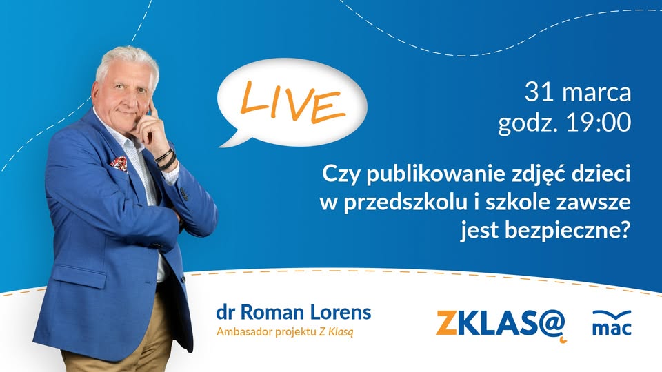 31.03.jpg