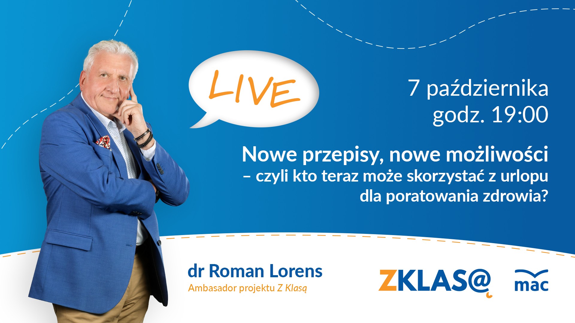 nwe przepisy.jpg
