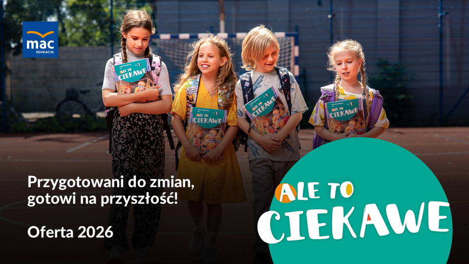 Przygotowani do zmian, gotowi na przyszłość! Spotkanie J. Okuniewska.png