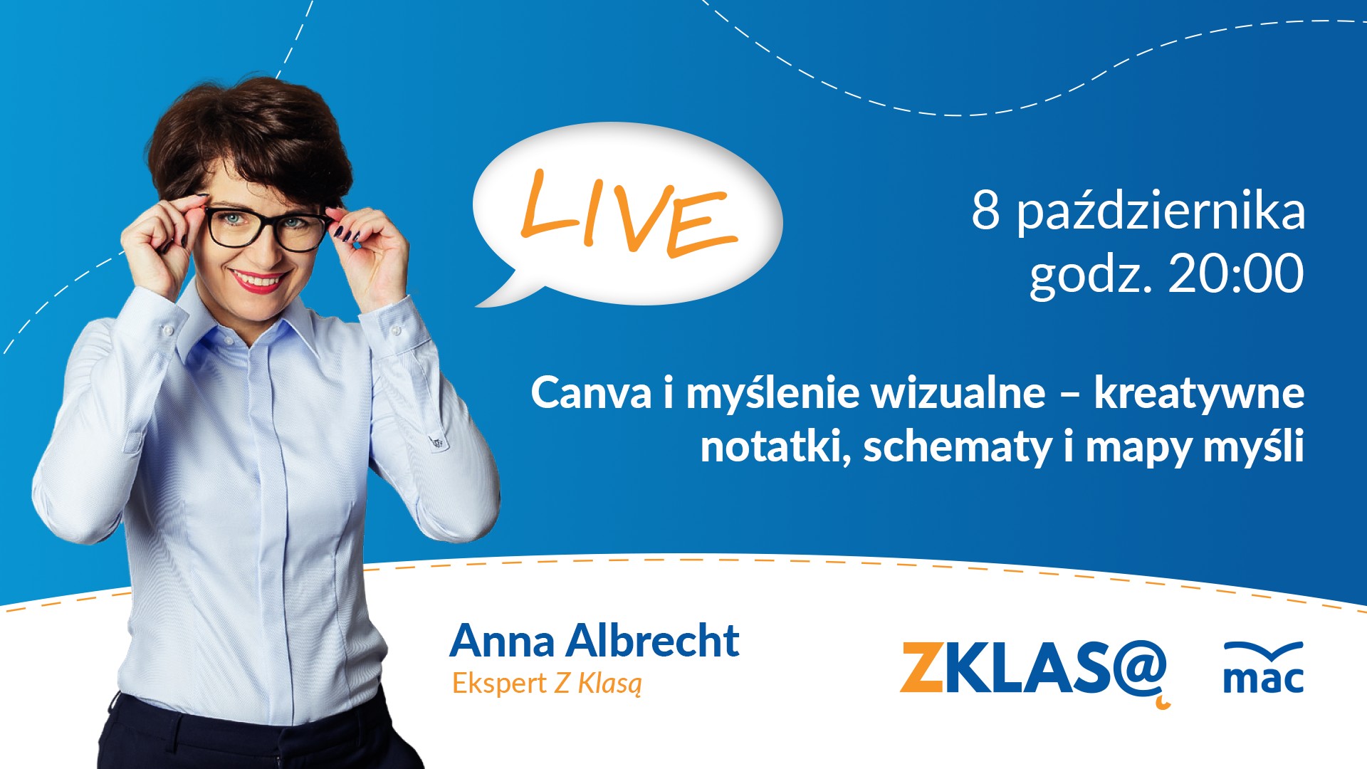 canva.jpg