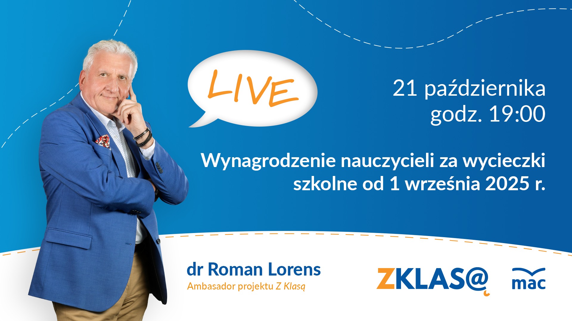 21 października.jpg