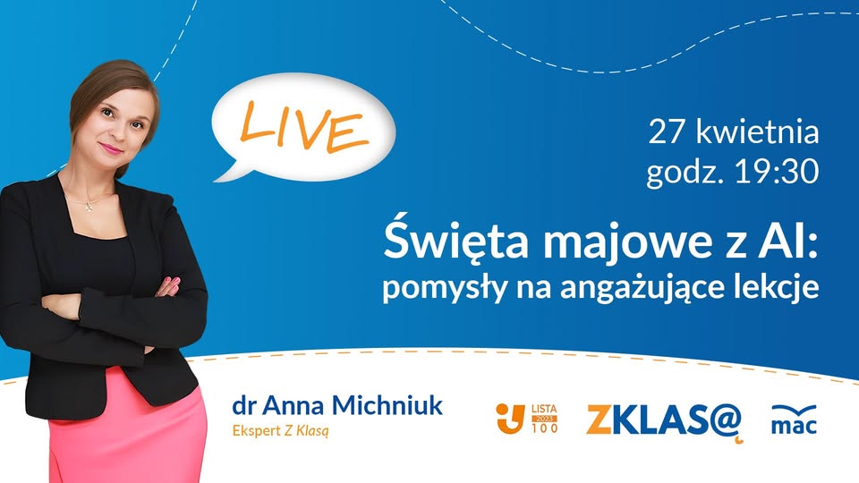 27.04.jpg