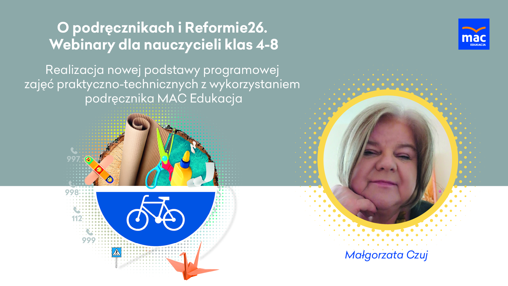 Zaślepka na stronę.jpg