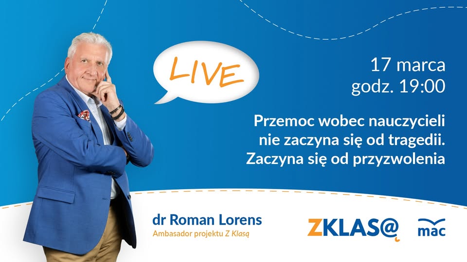 17.03.jpg