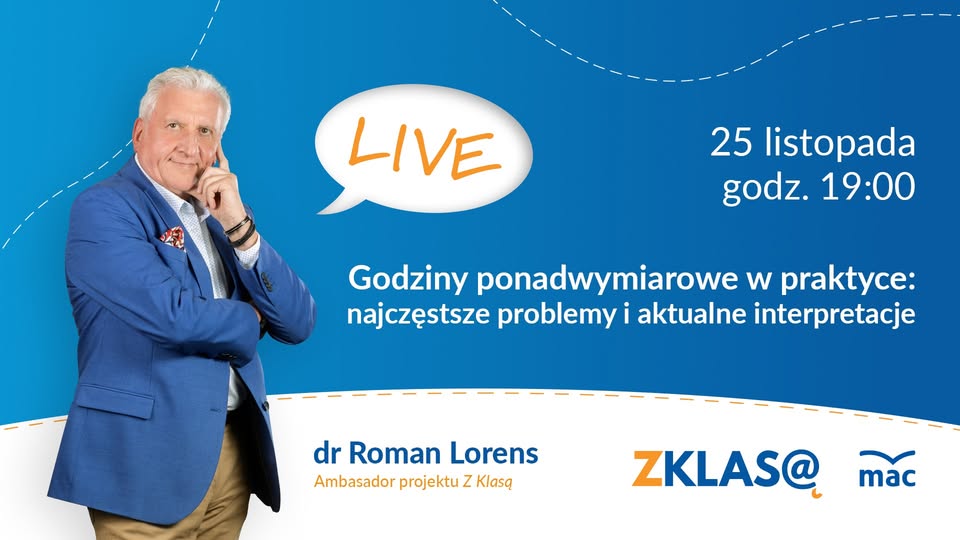 25.11.jpg