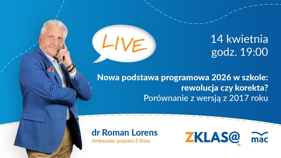14.04.jpg