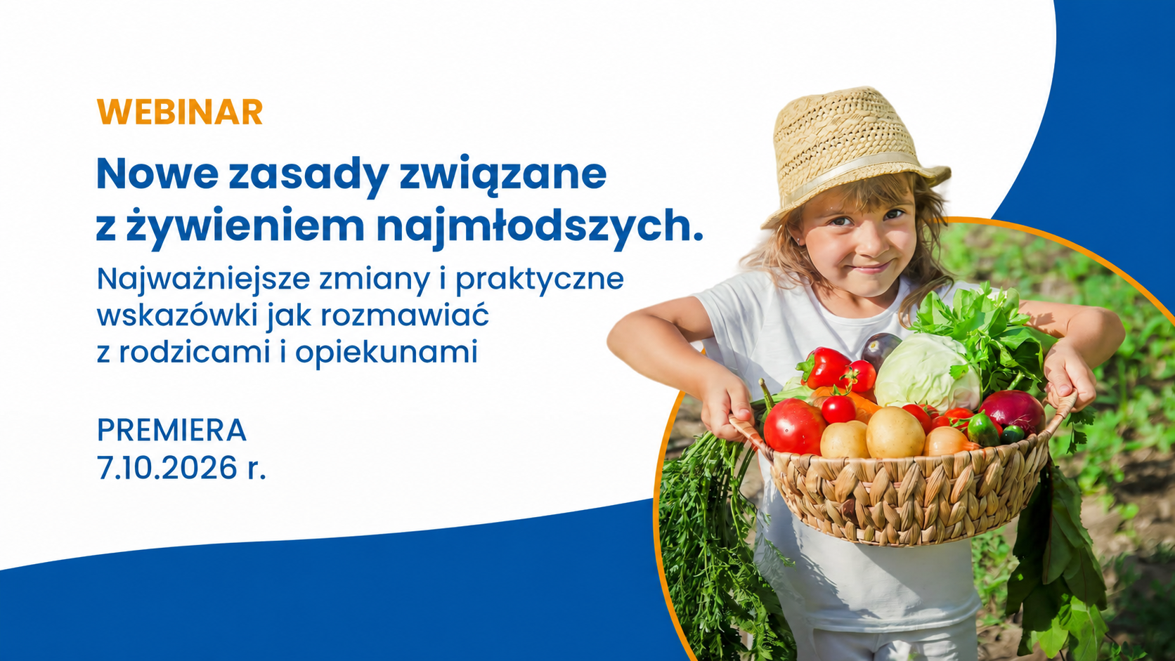 Obraz ChatGPT 30 wrz 2026, 13_59_02.png