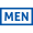 icon_bar_17.png