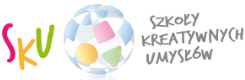 sku_logo.png