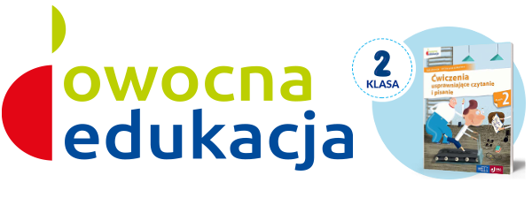 Wydawnictwo MAC Edukacja
