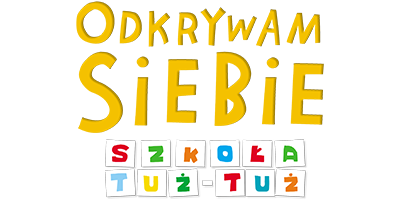 Odkrywam-Siebie-TużTuż.png