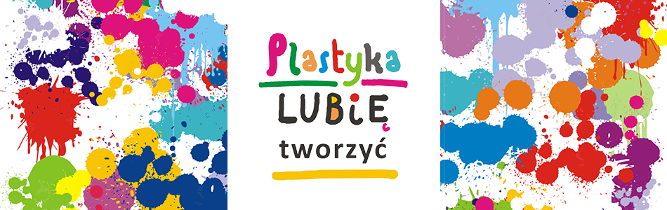 lubie-tworzyc.png