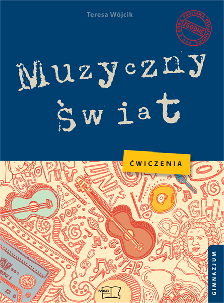 muzyczny_swiat_zc.png