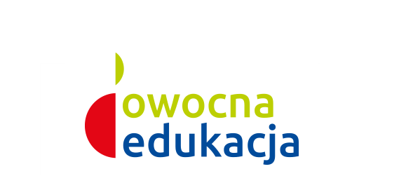owocnaedukacja.PNG