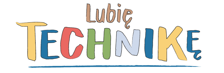 lubietechnike-logo.png