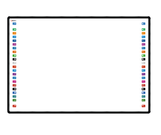 promocja_701672.png