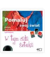 pomalujswojswai.png