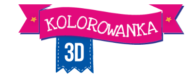 kolorowanka_logo.png
