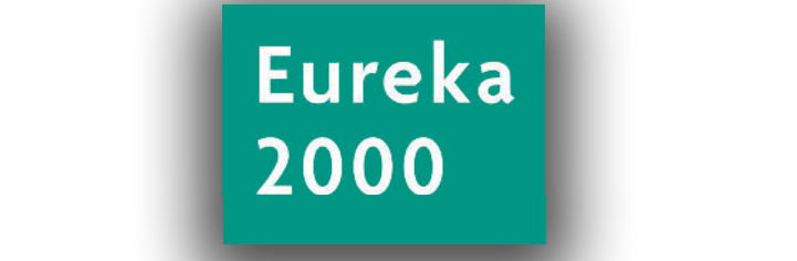 eureka.png