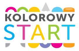 kolorowy_start_logo_med.png