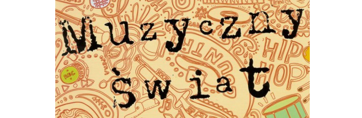 muzycznyswiatgim-logo.png muzycznyswiatgim-logo.png