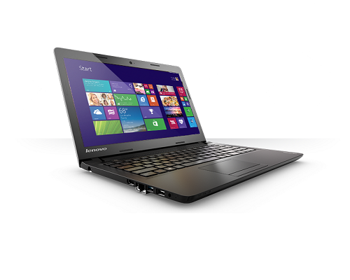lenovo100.png