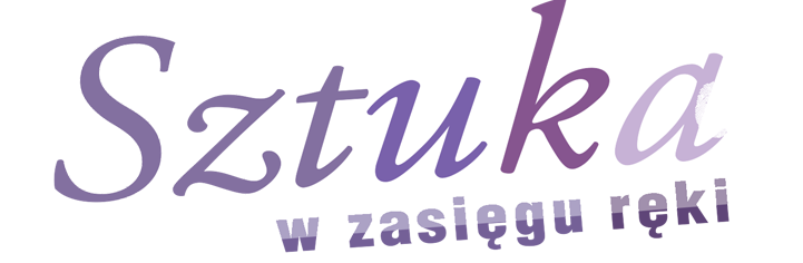 swzr_logo.png swzr_logo.png