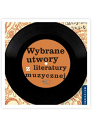 muzyczny_swiat_cd_2.jpg