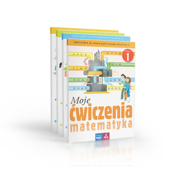 Moje_Cwiczenia_single6.png