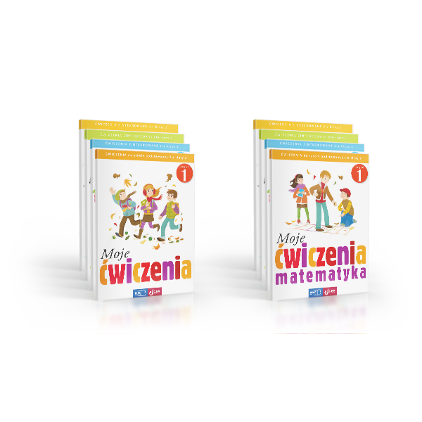 Moje_Cwiczenia_2-para.png Moje_Cwiczenia_2-para.png