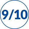 Inteligentny obiekt wektorowy-3.png