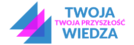 twojawiedza_twojaprzyszłosc_logo2.png